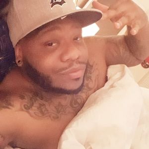 Meet your Posher, Marcus